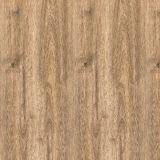 Panel Laminowany Aquatus Jukon 138,3x19,3 Weninger