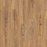 Panel Podłogowy Atlantic 12 Dąb Inca Carpenter 128,5x19,2 K476 Krono Original