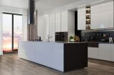 Panel Laminowany Atlantic 8 Dąb Antique Volcano 128,5x19,2 K461 Krono Original