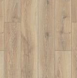 Panel Laminowany Atlantic 8 Dąb Ashland 128,5x19,2 K452 Krono Original