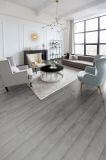 Panel Laminowany Super Natural Dąb Ashenwood 128,5x19,2 K407 Krono Original