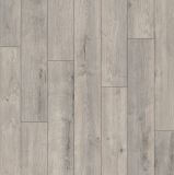 Panel Podłogowy Atlantic 8 Dąb Atomic 128,5x19,2 K492 Krono Original