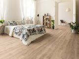 Panel Laminowany Atlantic 8 Dąb Biscotti 128,5x19,2 K453 Krono Original