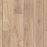 Panel Laminowany Atlantic 8 Dąb Biscotti 128,5x19,2 K453 Krono Original