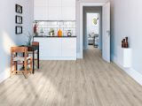 Panel Laminowany Atlantic 8 Dąb Dove Cashmere 128,5x19,2 K472 Krono Original