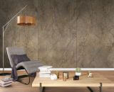 Panel Laminowany Atlantic 8 Dąb Firebrand 128,5x19,2 K450 Krono Original