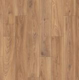 Panel Laminowany Atlantic 8 Dąb Firebrand 128,5x19,2 K450 Krono Original