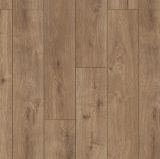 Panel Laminowany Atlantic 8 Dąb Hillside 128,5x19,2 K327 Krono Original