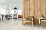 Panel Laminowany Super Natural Misty Sterling Oak 128,5x19,2 K484 Krono Original