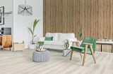 Panel Laminowany Super Natural Misty Sterling Oak 128,5x19,2 K484 Krono Original