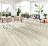Panel Laminowany Atlantic 8 Dąb Orchid 128,5x19,2 K460 Krono Original