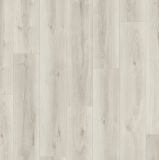 Panel Laminowany Atlantic 8 Dąb Orchid 128,5x19,2 K460 Krono Original