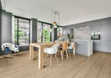 Panel Laminowany Atlantic 8 Dąb Sundance 128,5x19,2 K326 Krono Original