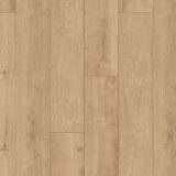 Panel Laminowany Atlantic 8 Dąb Sundance 128,5x19,2 K326 Krono Original