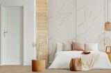 Panel Laminowany Atlantic 8 Dąb Tortilla Cashmere 128,5x19,2 K469 Krono Original