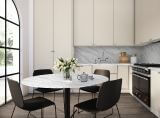 Panel Laminowany Atlantic 8 Dąb Urban Heritage 128,5x19,2 K481 Krono Original