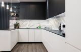 Panel Laminowany Atlantic 8 Dąb Urban Heritage 128,5x19,2 K481 Krono Original