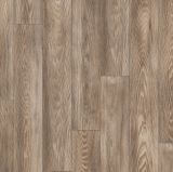 Panel Laminowany Atlantic 8 Dąb Urban Heritage 128,5x19,2 K481 Krono Original