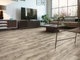 Panel Laminowany Atlantic 8 Dąb Weathered Volcano 128,5x19,2 K463 Krono Original