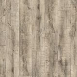 Panel Laminowany Atlantic 8 Dąb Weathered Volcano 128,5x19,2 K463 Krono Original