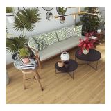 Panel Laminowany Aurum Dolce Dąb Caramello 138x15,7 Kronopol