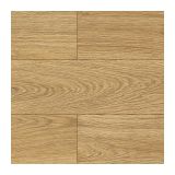 Panel Laminowany Aurum Dolce Dąb Caramello 138x15,7 Kronopol