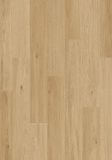 Panel Laminowany Bergen Dąb L0346-05010 Pergo