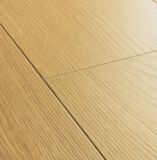 Panel Laminowany Capture Dąb Naturalny 138x21,2 SIG4749 Quick-Step
