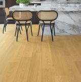 Panel Laminowany Capture Dąb Naturalny 138x21,2 SIG4749 Quick-Step