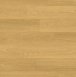 Panel Laminowany Capture Dąb Naturalny 138x21,2 SIG4749 Quick-Step