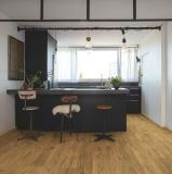Panel Laminowany Capture Dąb Naturalny Spękany 138x21,2 SIG4767 Quick-Step