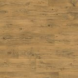 Panel Laminowany Capture Dąb Naturalny Spękany 138x21,2 SIG4767 Quick-Step