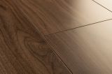 Panel Laminowany Capture Orzech Elegancki 138x21,2 SIG4761 Quick-Step