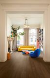 Panel Laminowany Capture Orzech Elegancki 138x21,2 SIG4761 Quick-Step