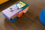 Panel Laminowany Capture Orzech Elegancki 138x21,2 SIG4761 Quick-Step