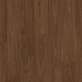 Panel Laminowany Capture Orzech Elegancki 138x21,2 SIG4761 Quick-Step