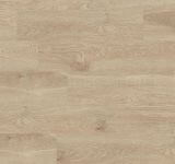 Panel Laminowany Castello Dąb Eurus K406 Krono Original