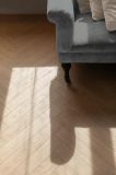 Panel Laminowany Chateau+ A Charme Light Natural 50,4x8,4 cm 62002720 Berry Alloc