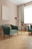 Panel Laminowany Chateau+ A Charme Light Natural 50,4x8,4 cm 62002720 Berry Alloc