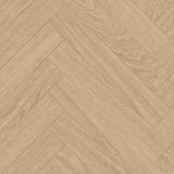 Panel Laminowany Chateau+ A Charme Light Natural 50,4x8,4 cm 62002720 Berry Alloc