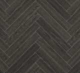 Panel Laminowany Chateau Charme Black 50,4x8,4 A 62001191 Berry Alloc