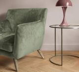 Panel Podłogowy Chateau Charme Light Natural 50,4x8,4 A 62001190 Berry Alloc