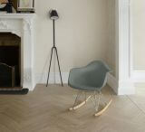 Panel Podłogowy Chateau Charme Light Natural 50,4x8,4 A 62001190 Berry Alloc