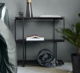 Panel Laminowany Chateau Chestnut White 50,4x8,4 A 62001162 Berry Alloc