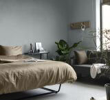 Panel Laminowany Chateau Chestnut White 50,4x8,4 B 62001194 Berry Alloc