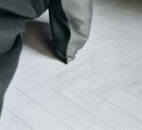 Panel Laminowany Chateau Chestnut White 50,4x8,4 A 62001162 Berry Alloc