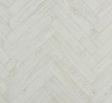 Panel Laminowany Chateau Chestnut White 50,4x8,4 B 62001194 Berry Alloc
