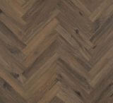 Panel Laminowany Chateau Gyant Dark Brown 50,4x8,4 A 62002164 Berry Alloc