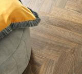 Panel Laminowany Chateau Java Brown 50,4x8,4 B 62001165 Berry Alloc