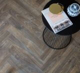 Panel Laminowany Chateau Java Brown 50,4x8,4 B 62001165 Berry Alloc